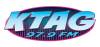 KTAG 97.9 FM