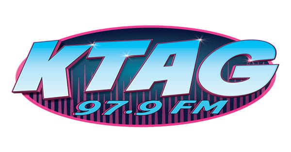 KTAG 97.9 FM