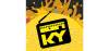 KY 94.7