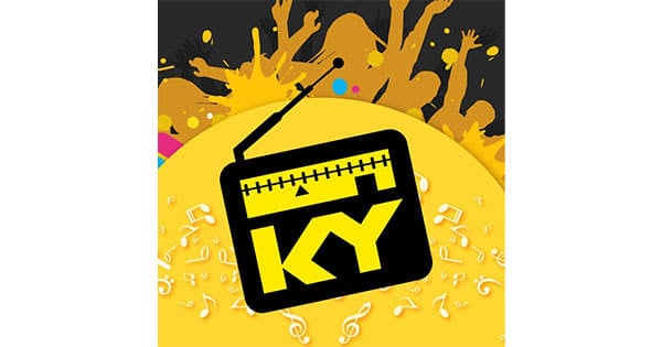 KY 94.7