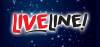LIVELINE With Mason