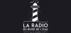 La Radio du bord de l’eau