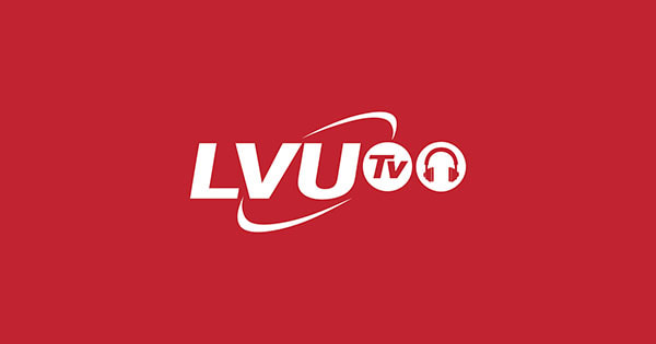 La Voz Universal