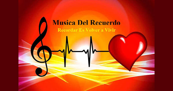 Las Gruperas Del Recuerdo Radio