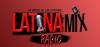 Latina Mix Radio