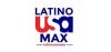 Latinousamax FM