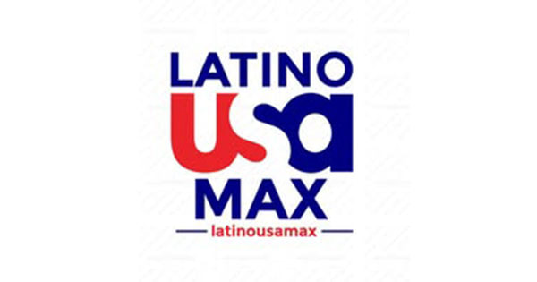 Latinousamax FM