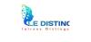 Le Distingo Info
