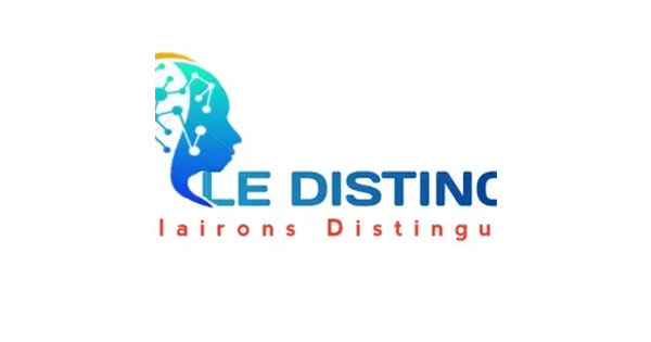 Le Distingo Info