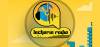 Lecheria Radio