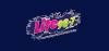 Lite 98.7 FM