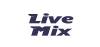 Live Mix