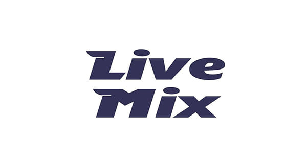 Live Mix