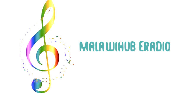 MALAWIHUB eRADIO
