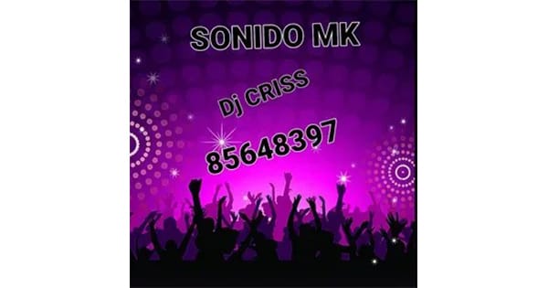 MK Radio
