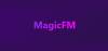 MagicFM