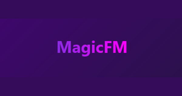 MagicFM