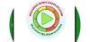 Malankie Music Radio Station