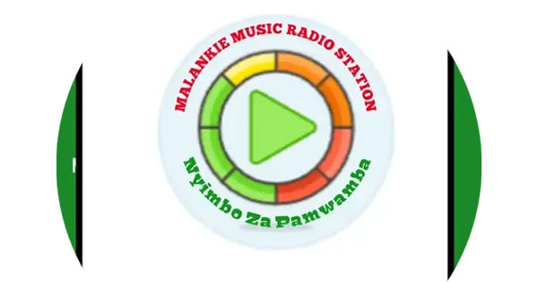 Malankie Music Radio Station