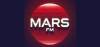 Mars FM