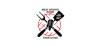 Meat Sports Radio Twin Cities