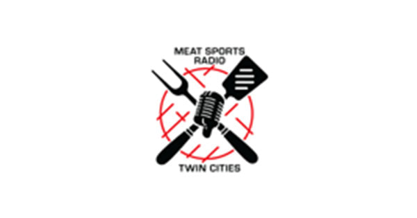Meat Sports Radio Twin Cities