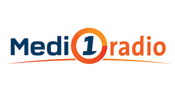 Medi 1 Radio Classique