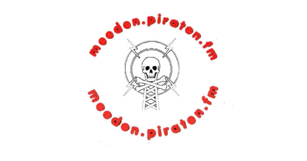 Meeden Piraten FM