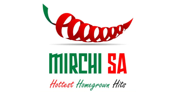 Mirchi SA