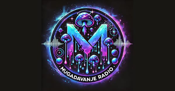 Mugadavanje Radio