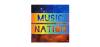 Music Nation Chile