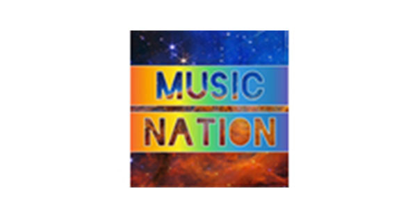 Music Nation Chile