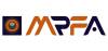 Music Radio For ALL