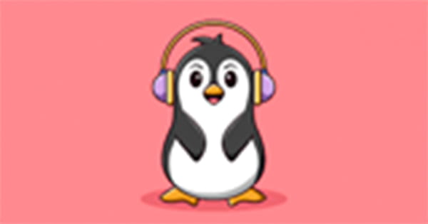 Music4u