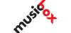 Musicbox Logo