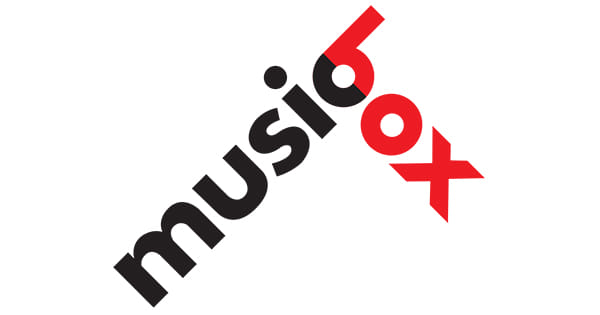 Musicbox
