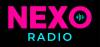 NEXO Radio