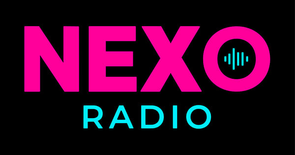 NEXO Radio