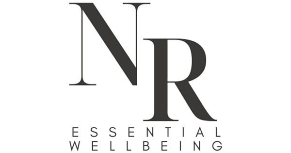 NR Essential Wellbeing Radio