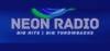 Neon Radio UK