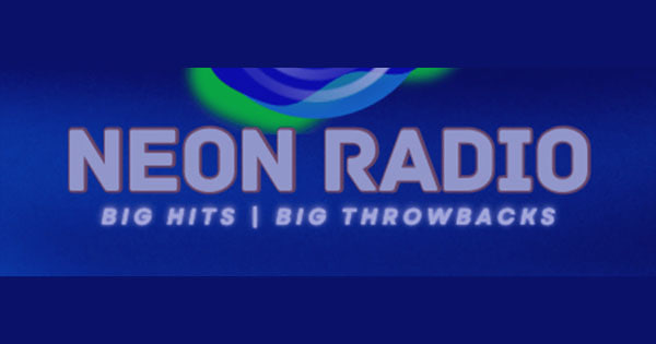 Neon Radio UK