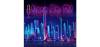 NeonCityFM