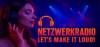 Netzwerkradio