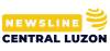 Newsline Central Luzon 103.1 FM