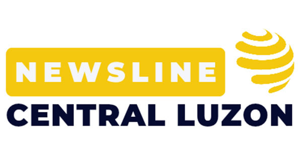 Newsline Central Luzon 103.1 FM-