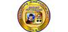 Nithish Online Radio