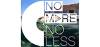 No More No Less