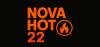 Nova Hot 22