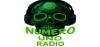 Numero Uno Radio