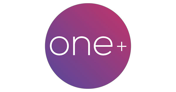 ONE+ 99.7